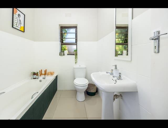3 BEDROOM HOUSE FOR SALE IN AURORA